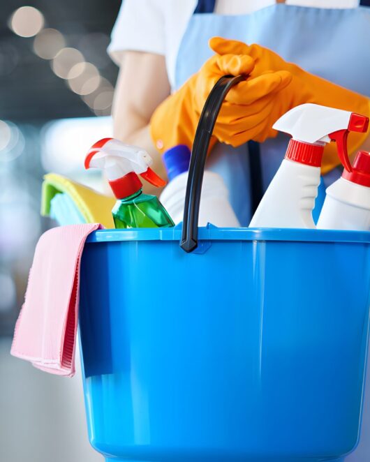 Professional cleaning and cleanliness. Professional cleaning and cleanliness.