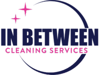 HeaderLogo-In-Between-Cleaning-Co