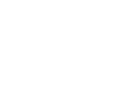 In-Between-Cleaning-Co-Logo-v2_Full-White